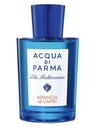 Acqua di Parma Arancia di Capri