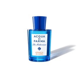 Acqua di Parma Arancia di Capri