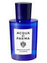 Acqua di Parma Arancia di Capri La Spugnatura
