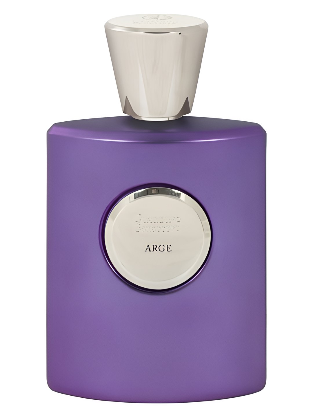 Arge by Giardino Benessere