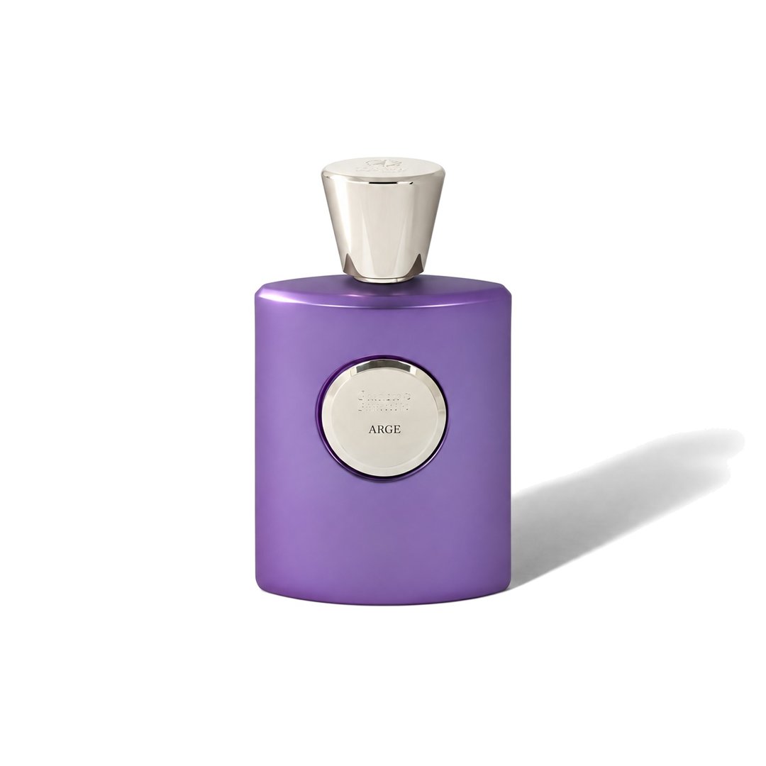 Arge by Giardino Benessere, bottle casting a soft shadow, photo 1 of 6