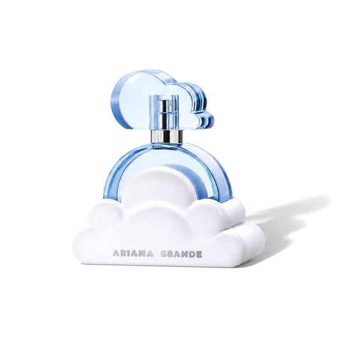 Decant Ariana Grande Cloud