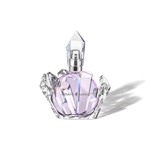 Decant Ariana Grande R.E.M.