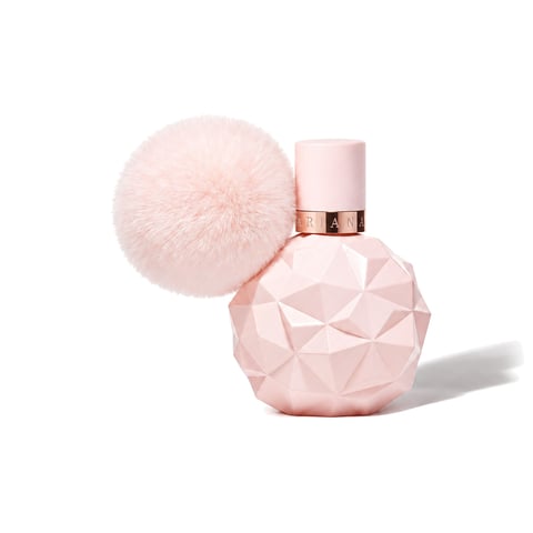 Decant Ariana Grande Sweet Like Candy