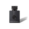 Club de Nuit Intense Man