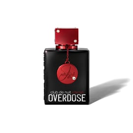 Armaf Club de Nuit Intense Overdose