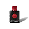 Club de Nuit Intense Overdose