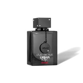 Armaf Club de Nuit Urban Man Elixir