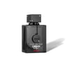 Club de Nuit Urban Man Elixir