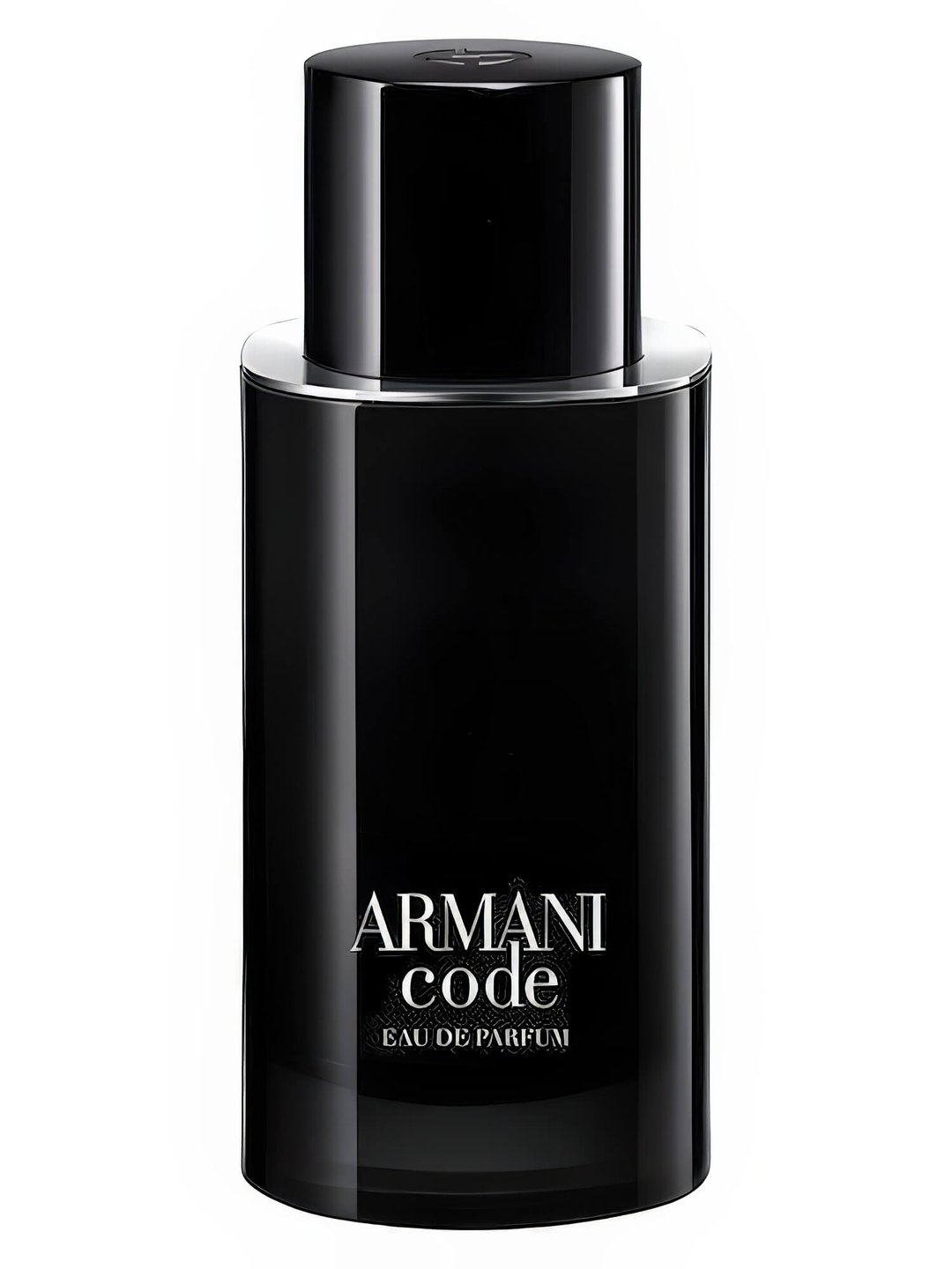 Armani Code Eau de Parfum (2024) by Giorgio Armani