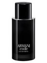 Giorgio Armani Armani Code Eau de Parfum (2024)