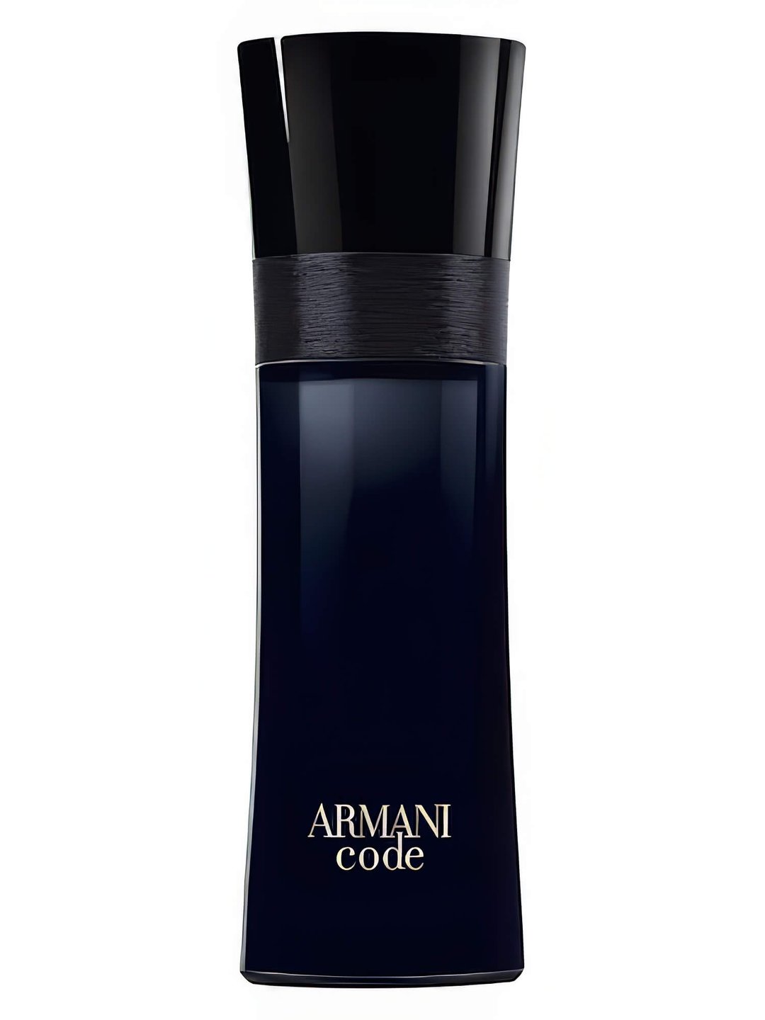 Armani Code by Giorgio Armani