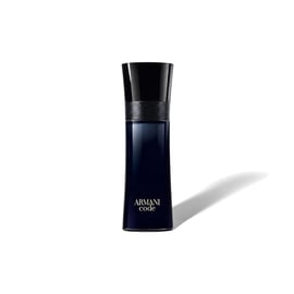 Giorgio Armani Armani Code