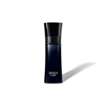 Giorgio Armani Armani Code