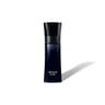 Giorgio Armani Armani Code