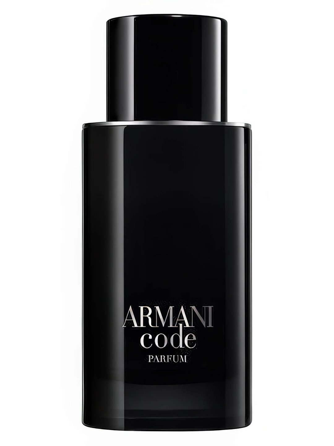 Armani Code Parfum by Giorgio Armani