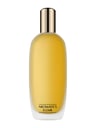 Clinique Aromatics Elixir