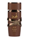 Lattafa Asad Bourbon