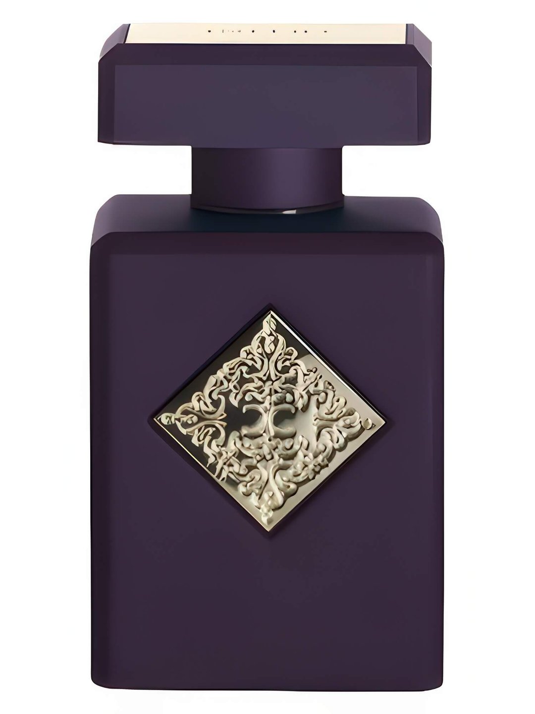 Atomic Rose by Initio Parfums Prives, photo 1 of 2