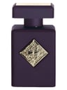 Initio Parfums Privés Atomic Rose