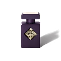 Initio Parfums Privés Atomic Rose