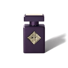 Initio Parfums Privés Atomic Rose