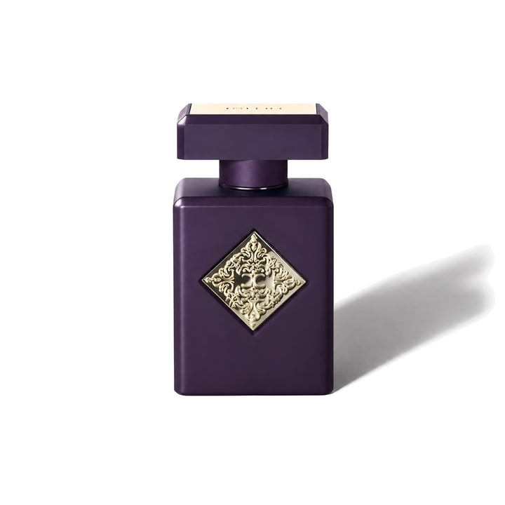 Initio Parfums Privés Atomic Rose