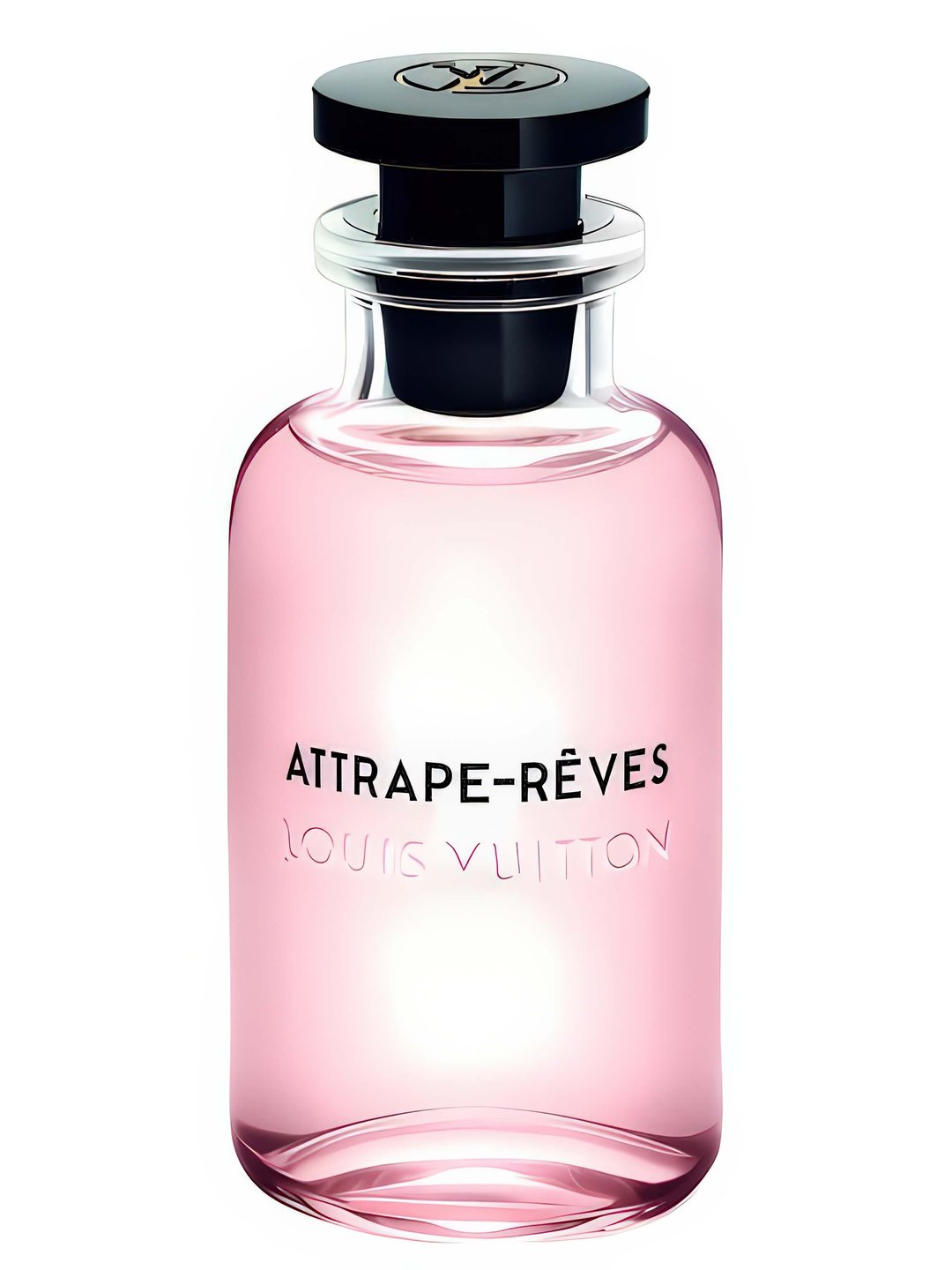 Attrape-Rêves by Louis Vuitton