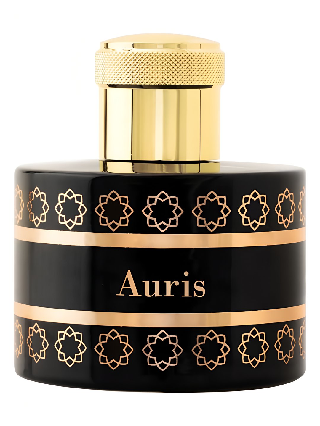 Auris by Pantheon Roma