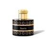 Auris