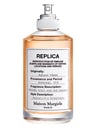 Maison Margiela Autumn Vibes
