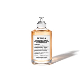 Maison Margiela Autumn Vibes