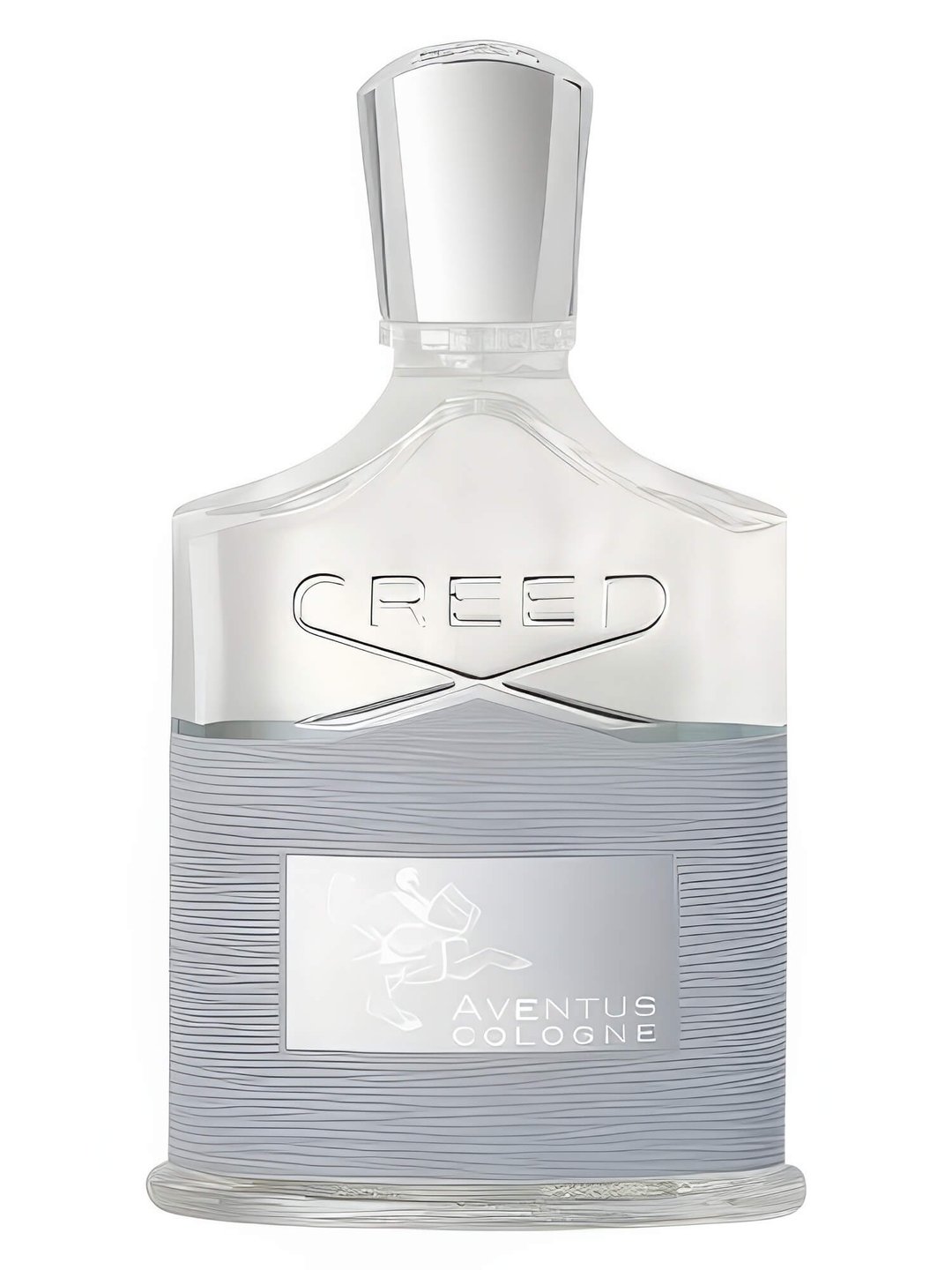 Aventus Cologne by Creed