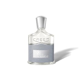 Creed Aventus Cologne