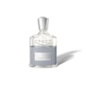 Aventus Cologne