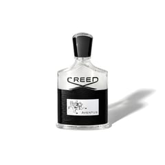 Creed Aventus