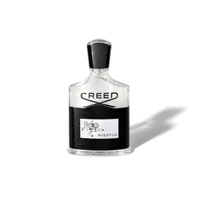 Odstřik Creed Aventus