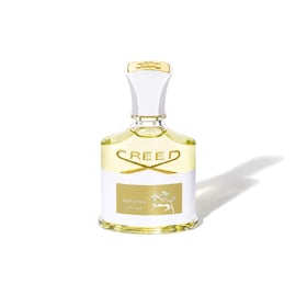 Creed Aventus for Her