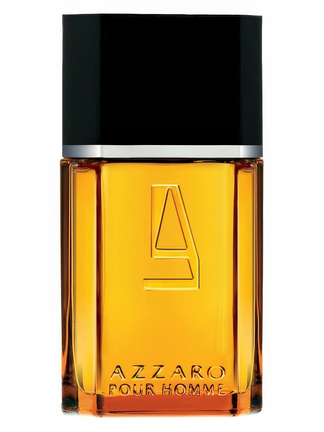 Azzaro pour Homme by Azzaro