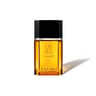 Azzaro pour Homme