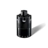 The Most Wanted Eau de Parfum Intense