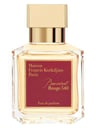 Maison Francis Kurkdjian Baccarat Rouge 540