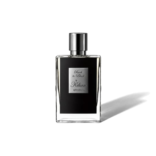 By Kilian Back to Black