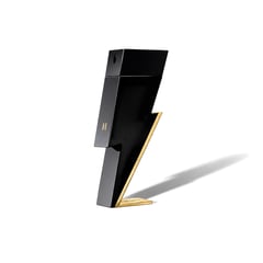 Carolina Herrera Bad Boy