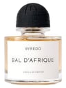 Byredo Bal d'Afrique Absolu