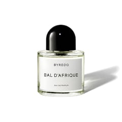 Byredo Bal d'Afrique