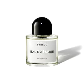 Byredo Bal d'Afrique