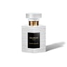 Blanc Galaxie Eau de Parfum