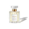Blanc Galaxie Eau de Toilette
