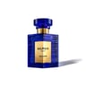 Bleu Infini Eau de Parfum